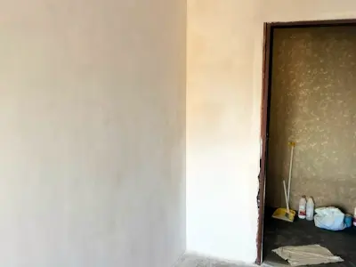 квартира по адресу Університетський просп. (Гагаріна) 63, 63
