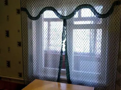 квартира по адресу Николая Ушакова ул., 9