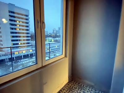 квартира по адресу Профессора Подвысоцкого ул., 6 а