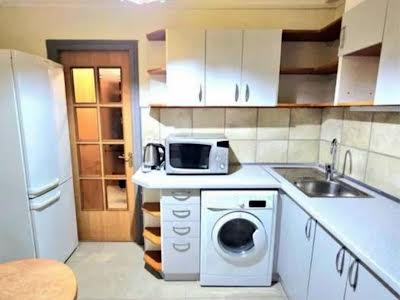 квартира по адресу Березняковская ул., 24