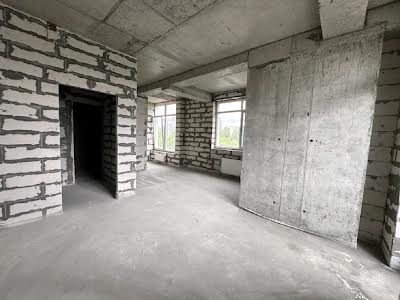 квартира по адресу Сегедская ул., 13а