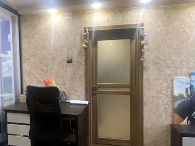 квартира по адресу Новокузнецкая ул., 34