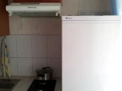 квартира за адресою Русанівська набережна вул., 4/1