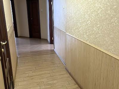 квартира по адресу Срибнокильская ул., 1