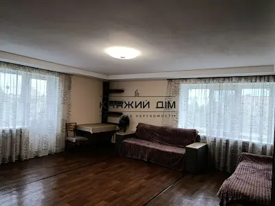 квартира по адресу Евгения Харченко ул. (Ленина), 23