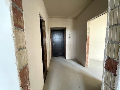 квартира по адресу Бориса Гмыри ул., 18-А
