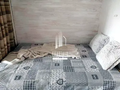 квартира по адресу Гетьманська ул. (Майкопская), 1-А