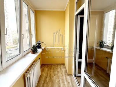 квартира по адресу Срибнокильская ул., 1