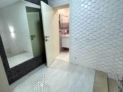 квартира за адресою Метрологічна вул., 52