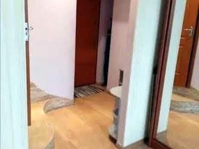 квартира по адресу Старосенная пл., 2