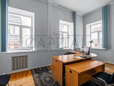 коммерческая по адресу Рейтарская ул., 6