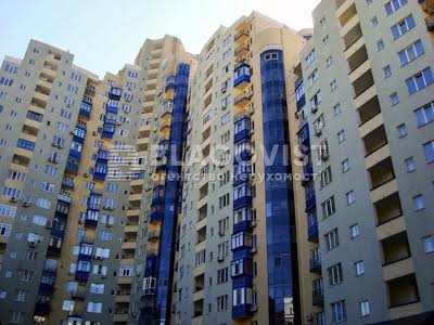 квартира за адресою Князів Острозьких вул. (Московська), 46/2