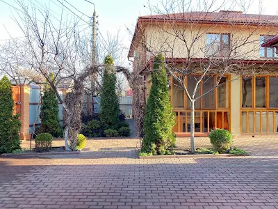квартира по адресу Бышевский пер., 14