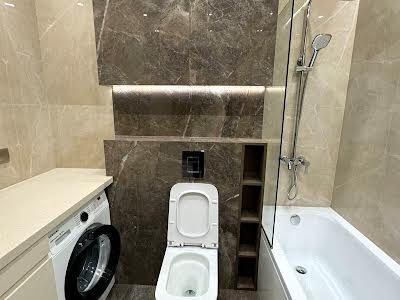 квартира за адресою Залізнична вул., 9-А
