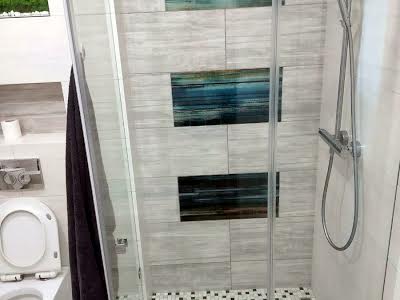 квартира по адресу Герцена ул., 35