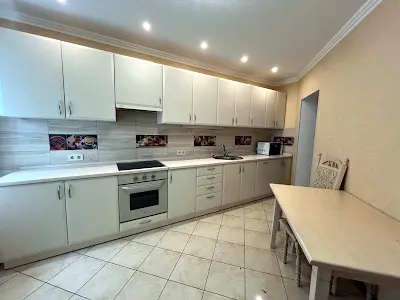 квартира за адресою Петра Григоренка просп., 26-А