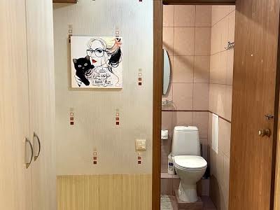 квартира по адресу Иорданская ул. (Лайоша Гавро), 4