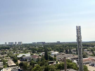 квартира по адресу Озёрная ул., 20