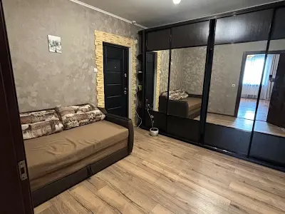 квартира по адресу Науки просп., 60-А