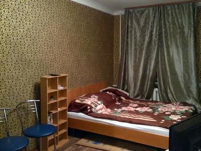 квартира за адресою Тампере вул., 4