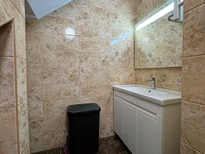 дом по адресу Курінна, 22г