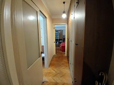 квартира по адресу Олеся Гончара ул., 79