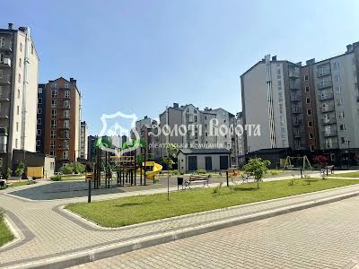 квартира за адресою Героїв Крут вул., 16