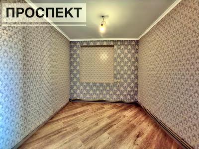 дом по адресу Дмитрия Багалия ул., 8