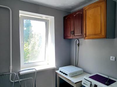 квартира за адресою Сім'ї Глодан вул., 4