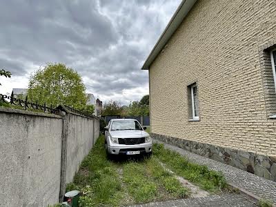 дом по адресу Південна, 8