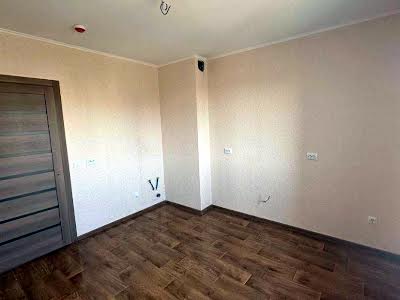 квартира по адресу Електротехнічна, 43