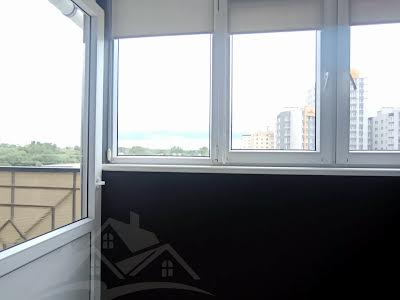 квартира по адресу Михаила Лушпы просп., 5