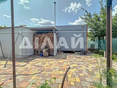 будинок за адресою Ракетна вул., 1