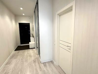 квартира за адресою Джона Маккейна вул. (Івана Кудрі), 7