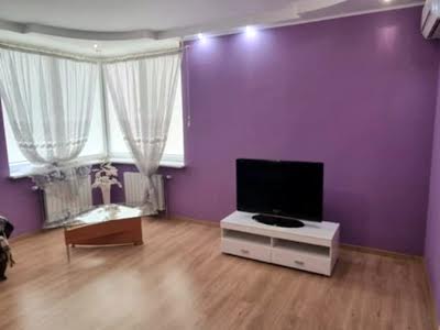 квартира за адресою Костянтина Данькевича вул., 14