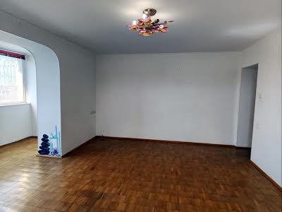 квартира за адресою Одеса, Колонтаївська вул., 65