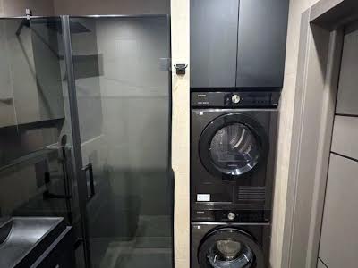 квартира за адресою Володимира Моссаковського вул. (Клари Цеткін), 7