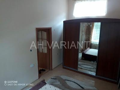 квартира за адресою Другетів вул., 57