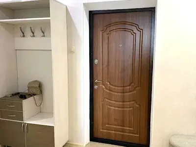 квартира по адресу Иорданская ул. (Лайоша Гавро), 1