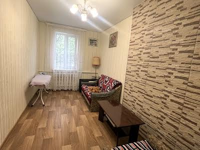 будинок за адресою Леніна, 70