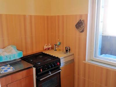 квартира за адресою Вірменська вул., 29