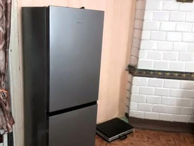 кімната за адресою Ольгіївська вул. (Академіка Павлова), 9