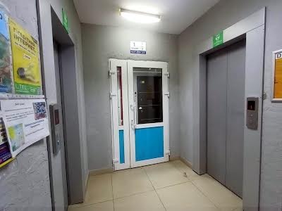 квартира по адресу Юлии Здановской ул. (Ломоносова), 36-В