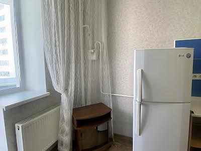 квартира за адресою Головатого вул., 76