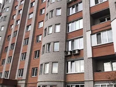 квартира по адресу Тарасовская ул., 8а