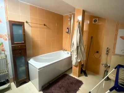 квартира за адресою екатериненская, 30
