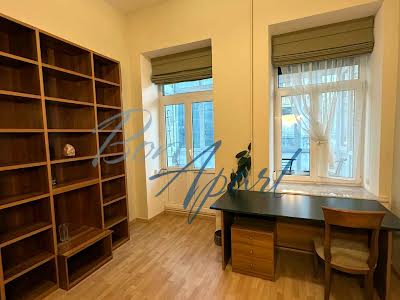 квартира за адресою Велика Житомирська вул., 31