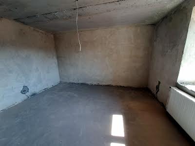 квартира по адресу Громницкого ул., 4