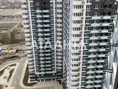 квартира за адресою Варненська вул., 27