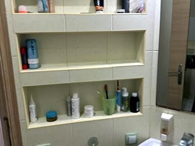 квартира за адресою Баленка вул., 3